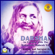 Geoffrey Giuliano - Darshan: An Evening with the Maharishi Mahesh Yogi (Unabridged)