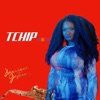 TCHIP - Single, 2023