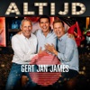 Altijd by Gert Verhulst iTunes Track 1