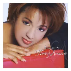 Lo Mejor De Nancy Amancio - Nancy Amancio