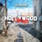 Hollywood Fiends - The Un1verse & Dado lyrics