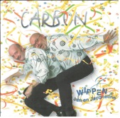 Wippen - Single