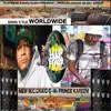 World Wide (feat. Craig G) - Single album lyrics, reviews, download