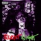 Silent Night (Carol Flo) - RANNA lyrics