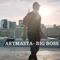 Big Boss - Artmasta lyrics