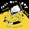 Fall Out Boy - Single album lyrics, reviews, download