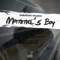 Momma's Boy - Damuaskari Preacher lyrics