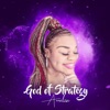 God of Strategy - Single