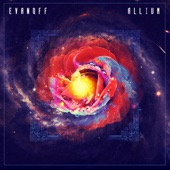 Evanoff - Allium