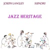 Jazz Heritage