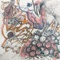 Foxglove - Gentle Stranger lyrics