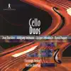 Stream & download Cello Duos