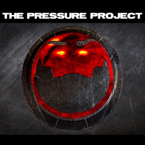 TPP 263: HOUR OF THE WOLF – PAUL WAGGENER RETURNS
