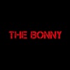 The Bonny