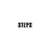 Steps