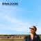 Pa' Poder Volar - Irina Doom lyrics