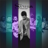 Baroone Payizi (Live) - Single