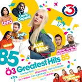 Ö3 Greatest Hits, Vol. 85 artwork