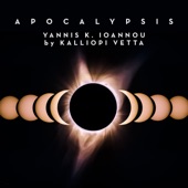 Apocalypsis (feat. Angelos Katsiris) artwork