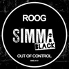 Out of Control - Single