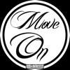 Move On - Single