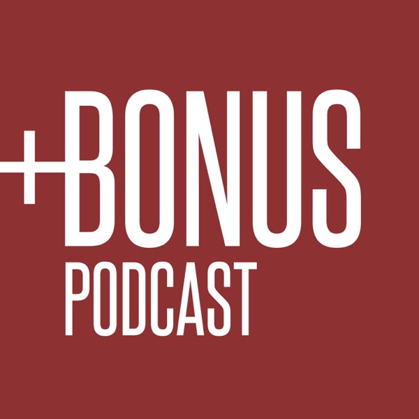 Northview Bonus Podcast cover