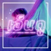 VARINZ - เอ็นดู (feat. Nonny9 & Ponchet)