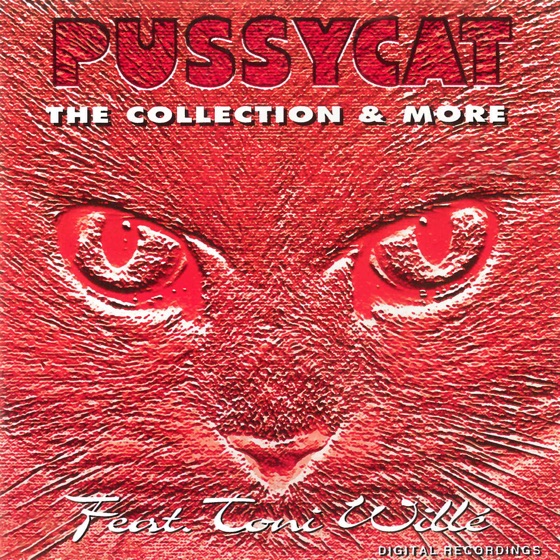 Cover artwork for Mississippi