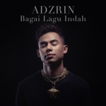 BAGAI LAGU INDAH