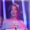 No Se (feat. DJ Marvio) - Single