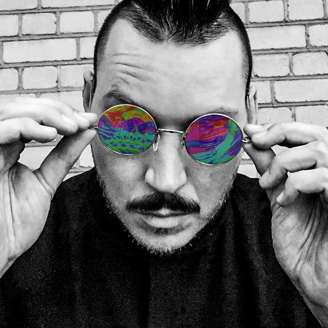 Albin Myers Lyrics Playlists Videos Shazam shazam