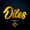 Diles - Young AC lyrics