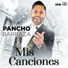 Mis Canciones - Single