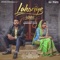 Akhar - Female Version (From "Lahoriye" Soundtrack) artwork