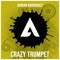 Crazy Trumpet - Adrián Rodríguez lyrics