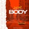 Body (feat. Skylolo & Buju) - Dj Voyst lyrics