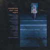 Drawing Out the Hurt - Single