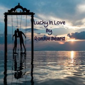 Lucky in Love artwork