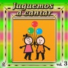 Juguemos A Cantar, Vol. 3, 2009