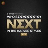 Who's Next in the Harder Styles Vol. 2