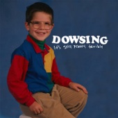 Dowsing - Littoral