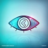 Violet - Single