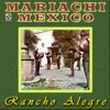 Rancho Alegre, 2008