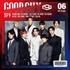 SF9 - Good Guy (Japanese Version)