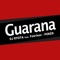 Guarana (feat. Fearless & Poker) - DJ RYOTA lyrics