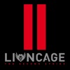 Lioncage - Colours