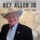 Rex Allen, Jr. - Memory train