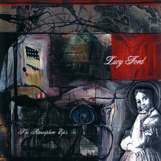 Cover artwork for Like Today