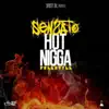 Hot N***a (Freestyle) - Single album lyrics, reviews, download