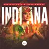 Indiana (feat. SevenEver) - Single album lyrics, reviews, download